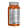 Kép 3/3 - Now Sustained Energy - 90 Veg Capsules