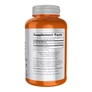 Kép 2/4 - Now Creatine Monohydrate Powder 227 g