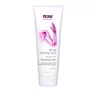 Kép 1/2 - Now MSM Healthy skin liposome lotion - 237 ml