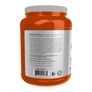 Kép 3/4 - Now Pea Protein, Creamy Chocolate Powder 907 g