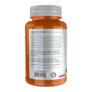 Kép 3/5 - Now D-Ribose 750 mg - 120 Veg Capsules