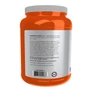 Kép 3/4 - Now Sprouted Brown Rice Protein Powder 907 g
