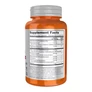 Kép 2/4 - Now R & R Rest and Repair - 90 Veg Capsules