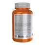 Kép 3/4 - Now R & R Rest and Repair - 90 Veg Capsules