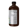 Kép 2/3 - Now Organic MCT Oil - 473 ml