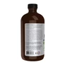 Kép 3/3 - Now Organic MCT Oil - 473 ml