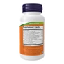 Kép 2/4 - Now Detox & Cleanse - 90 Capsules