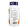 Kép 3/4 - Now Detox & Cleanse - 90 Capsules