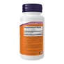 Kép 2/4 - Now Bee Pollen 500 mg - 100 Capsules