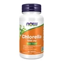 Kép 1/4 - Now Chlorella 1000 mg - 60 Tablets