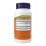 Kép 2/4 - Now Chlorella 1000 mg - 60 Tablets