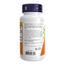 Kép 3/4 - Now Chlorella 1000 mg - 60 Tablets