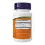 Kép 2/3 - Now Intestinal Bacteria Support - 60 Veg Capsules