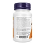 Kép 3/3 - Now Intestinal Bacteria Support - 60 Veg Capsules
