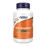 Kép 1/4 - Now Gr8-Dophilus™ - 120 Veg Capsules