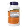 Kép 2/4 - Now Gr8-Dophilus™ - 120 Veg Capsules