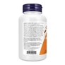 Kép 3/4 - Now Gr8-Dophilus™ - 120 Veg Capsules