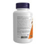Kép 3/4 - Now Probiotic-10 & Bifido Boost - 90 Veg Capsules