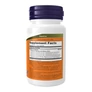 Kép 2/4 - Now Probiotic-10-50 Billion - 50 Veg Capsules