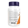 Kép 3/4 - Now Probiotic-10-50 Billion - 50 Veg Capsules