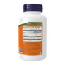 Kép 2/3 - Now Prebiotic Bifido Boost Powder 85 g