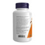 Kép 3/3 - Now Prebiotic Bifido Boost Powder 85 g