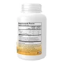 Kép 2/4 - Now BerryDophilus Kids - 120 Chewables