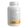 Kép 3/4 - Now BerryDophilus Kids - 120 Chewables