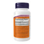 Kép 2/4 - Now 7-KETO 25 mg - 90 Veg Capsules