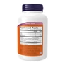 Kép 2/4 - Now Celadrin® & MSM 500 mg - 120 Capsules