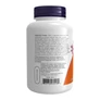 Kép 3/4 - Now Celadrin® & MSM 500 mg - 120 Capsules