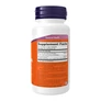 Kép 2/4 - Now Beta-Glucans with ImmunEnhancer, Extra Strength - 60 Veg Capsules