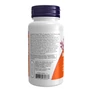 Kép 3/4 - Now Beta-Glucans with ImmunEnhancer, Extra Strength - 60 Veg Capsules