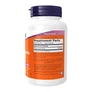 Kép 2/3 - Now Alpha Lipoic Acid 250 mg - 120 Vcaps®