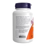 Kép 3/3 - Now Alpha Lipoic Acid 250 mg - 120 Vcaps®