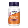 Kép 1/4 - Now Lycopene 20 mg 50 Softgels