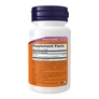 Kép 2/4 - Now Lycopene 20 mg 50 Softgels