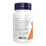 Kép 3/4 - Now Lycopene 20 mg 50 Softgels