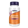 Kép 1/3 - Now Quercetin Phytosome 250 mg - 90 Veg Capsules