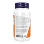 Kép 3/3 - Now Quercetin Phytosome 250 mg - 90 Veg Capsules