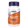 Kép 1/4 - Now GlucoFit - 60 Softgels