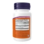 Kép 2/4 - Now GlucoFit - 60 Softgels