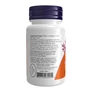 Kép 3/4 - Now GlucoFit - 60 Softgels