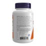 Kép 3/4 - Now Glucosamine & Chondroitin with MSM - 90 Capsules