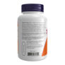 Kép 3/4 - Now CoQ10 600 mg - 60 Softgels