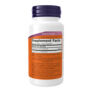 Kép 2/4 - Now CoQ10 30 mg - 60 Veg Capsules
