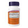 Kép 2/4 - Now CoQ10 100 mg - 30 Veg Capsules