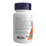 Kép 3/4 - Now CoQ10 100 mg - 30 Veg Capsules