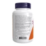Kép 3/4 - Now Glucosamine and Chondroitin, extra strength - 60 tablets