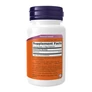 Kép 2/4 - Now Melatonin 3 mg - 60 Veg Capsules